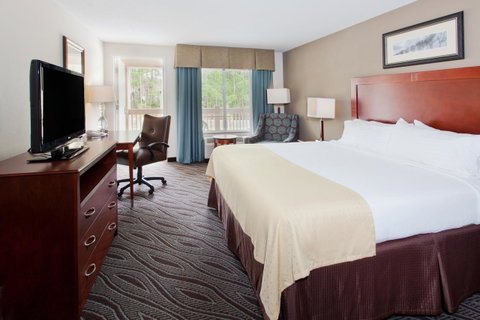 Wiregrass Hotel - Qld Realsetate 4