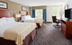 Wiregrass Hotel - thumb 7