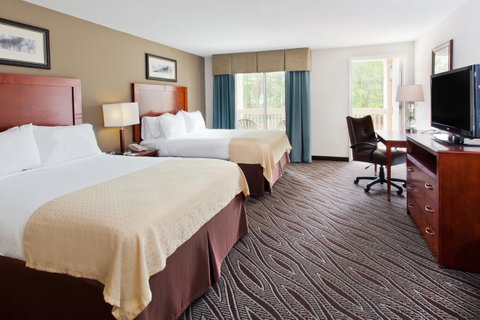 Wiregrass Hotel - Qld Realsetate 7