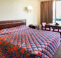 Hotel Opelika I-85 Columbus Pkwy