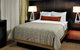 Staybridge Suites Montgomery - Downtown - thumb 5
