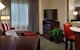 Staybridge Suites Montgomery - Downtown - thumb 3