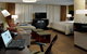 Staybridge Suites Montgomery - Downtown - thumb 7