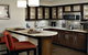 Staybridge Suites Montgomery - Downtown - thumb 10