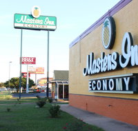Masters Inn