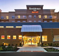 Residence Inn by Marriott Tuscaloosa