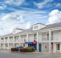 Baymont by Wyndham Tuscaloosa
