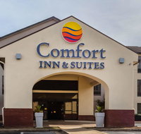 Comfort Inn Suites Jasper Hwy 78 West