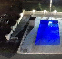 Stay Express Inn Suites Demopolis