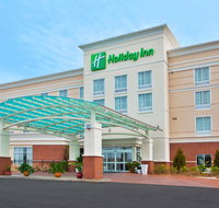 Holiday Inn Suites Dothan
