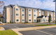 Microtel Inn & Suites By Wyndham Ozark - thumb 1
