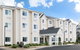 Microtel Inn & Suites By Wyndham Ozark - thumb 0