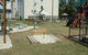 Microtel Inn & Suites By Wyndham Ozark - thumb 16