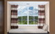 Microtel Inn & Suites By Wyndham Ozark - thumb 40
