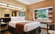 Microtel Inn & Suites By Wyndham Ozark - thumb 10