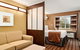 Microtel Inn & Suites By Wyndham Ozark - thumb 25