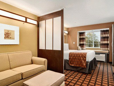 Microtel Inn & Suites By Wyndham Ozark - Qld Realsetate 25