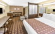 Microtel Inn & Suites By Wyndham Ozark - thumb 38