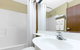 Microtel Inn & Suites By Wyndham Ozark - thumb 37