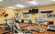 Microtel Inn & Suites By Wyndham Ozark - thumb 22