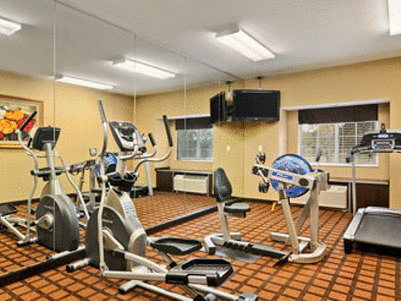 Microtel Inn & Suites By Wyndham Ozark - Qld Realsetate 22