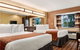 Microtel Inn & Suites By Wyndham Ozark - thumb 5