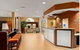 Microtel Inn & Suites By Wyndham Ozark - thumb 2