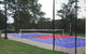 Microtel Inn & Suites By Wyndham Ozark - thumb 7
