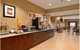 Microtel Inn & Suites By Wyndham Ozark - thumb 3