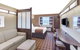 Microtel Inn & Suites By Wyndham Ozark - thumb 34