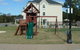 Microtel Inn & Suites By Wyndham Ozark - thumb 18