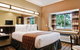Microtel Inn & Suites By Wyndham Ozark - thumb 24