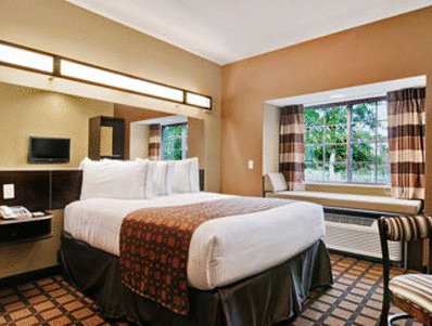Microtel Inn & Suites By Wyndham Ozark - Qld Realsetate 24