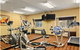 Microtel Inn & Suites By Wyndham Ozark - thumb 6