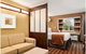 Microtel Inn & Suites By Wyndham Ozark - thumb 11