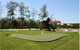 Microtel Inn & Suites By Wyndham Ozark - thumb 8