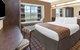 Microtel Inn & Suites By Wyndham Ozark - thumb 35