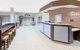 Microtel Inn & Suites By Wyndham Ozark - thumb 26