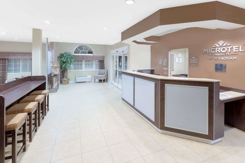 Microtel Inn & Suites By Wyndham Ozark - Qld Realsetate 26