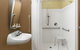 Microtel Inn & Suites By Wyndham Ozark - thumb 33