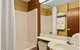 Microtel Inn & Suites By Wyndham Ozark - thumb 12