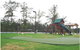 Microtel Inn & Suites By Wyndham Ozark - thumb 9