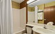 Microtel Inn & Suites By Wyndham Ozark - thumb 15