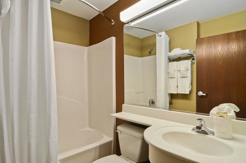 Microtel Inn & Suites By Wyndham Ozark - Qld Realsetate 15