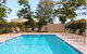 Microtel Inn & Suites By Wyndham Ozark - thumb 4