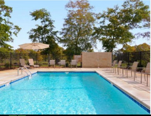 Microtel Inn & Suites By Wyndham Ozark - Qld Realsetate 4