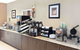 Microtel Inn & Suites By Wyndham Ozark - thumb 30