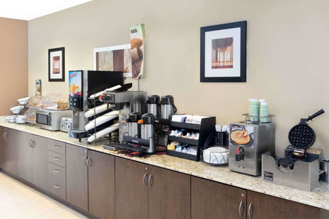 Microtel Inn & Suites By Wyndham Ozark - Qld Realsetate 30
