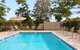 Microtel Inn & Suites By Wyndham Ozark - thumb 21