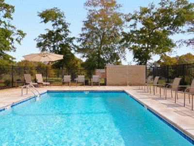 Microtel Inn & Suites By Wyndham Ozark - Qld Realsetate 21